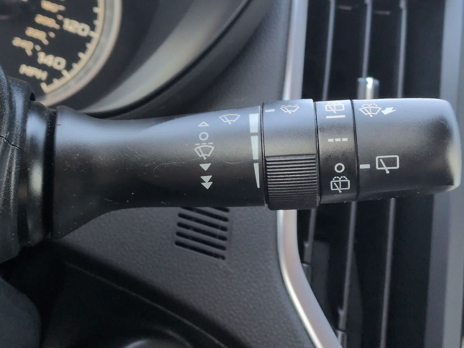 Thumbnail: 2023 Subaru Forester - 28