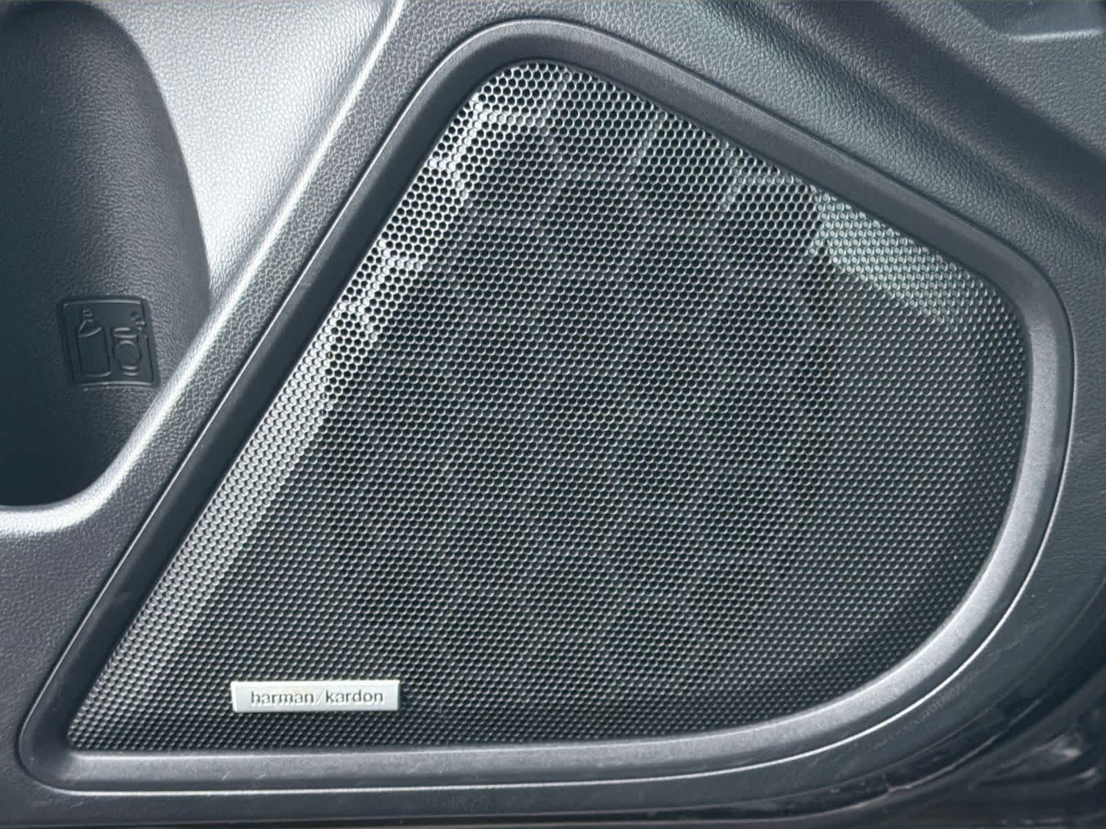 Thumbnail: 2021 Subaru Outback - 30