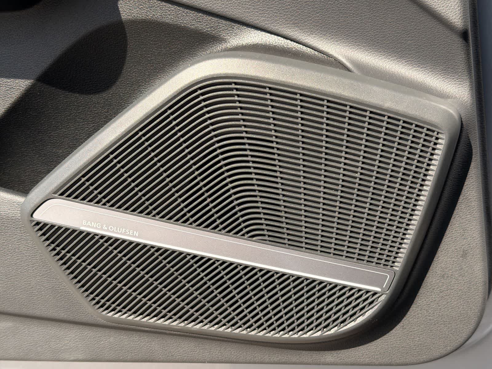 Thumbnail: 2022 Audi Q5 - 32