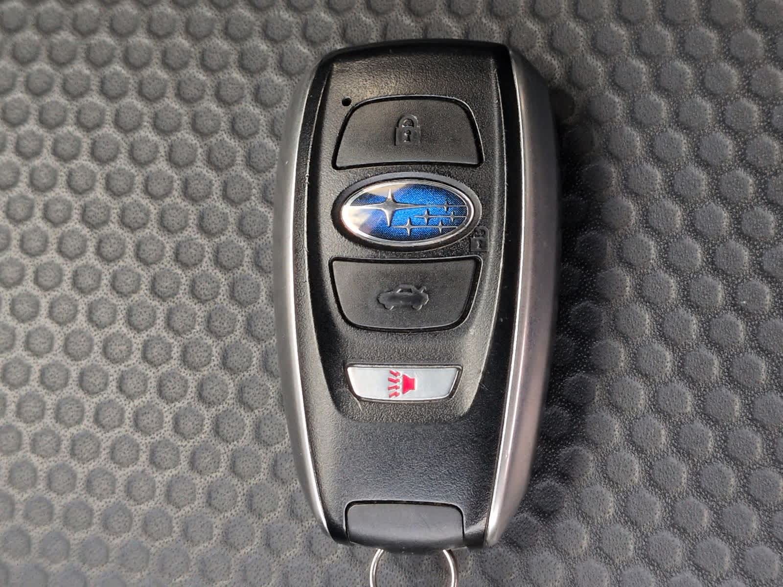 Thumbnail: 2022 Subaru Outback - 39