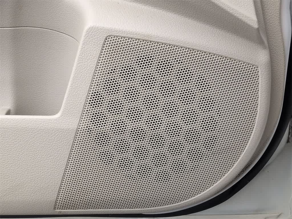 Thumbnail: 2014 Subaru Outback - 29