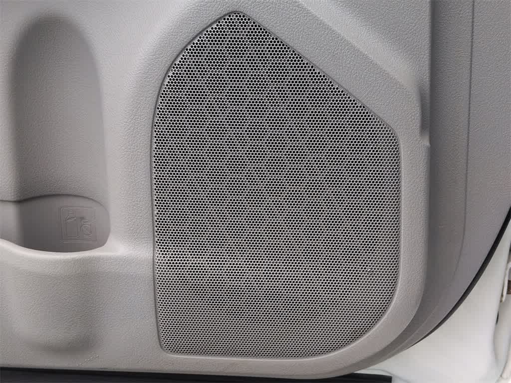 Thumbnail: 2017 Toyota Camry - 30