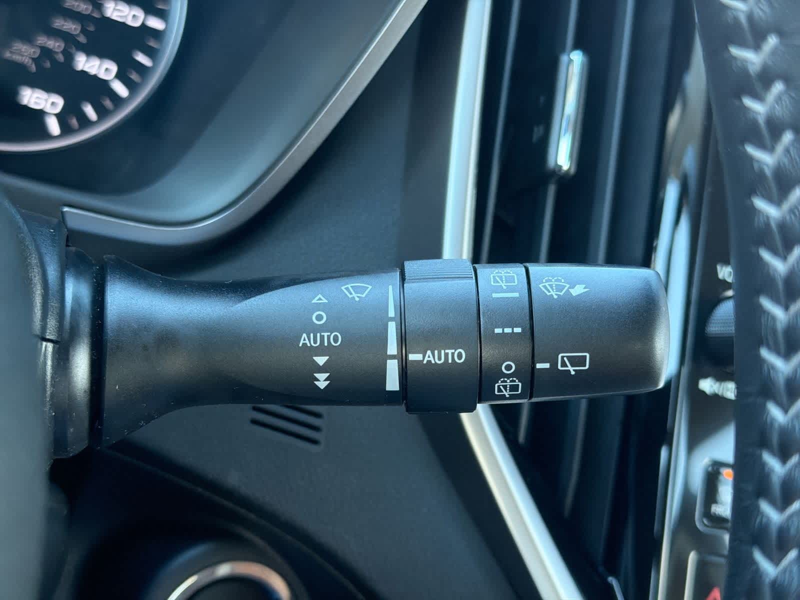 Thumbnail: 2023 Subaru Ascent - 28