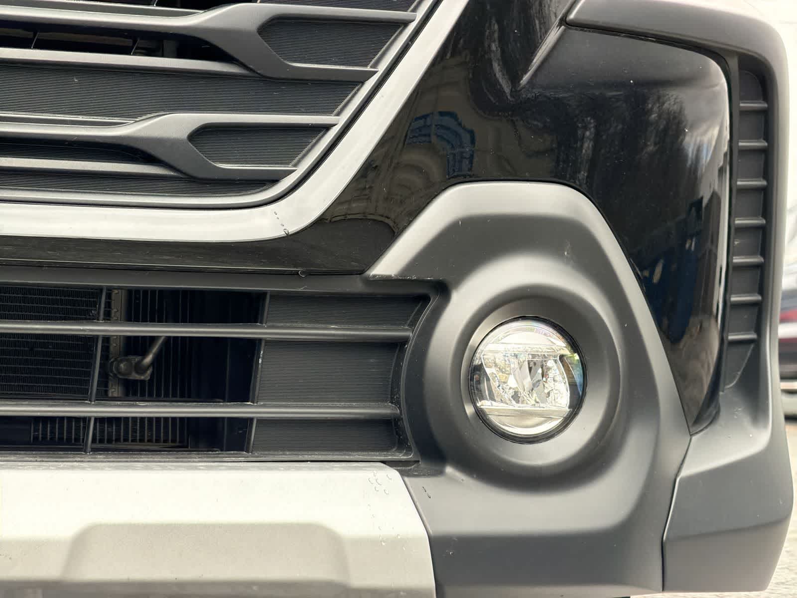 Thumbnail: 2024 Subaru Outback - 11