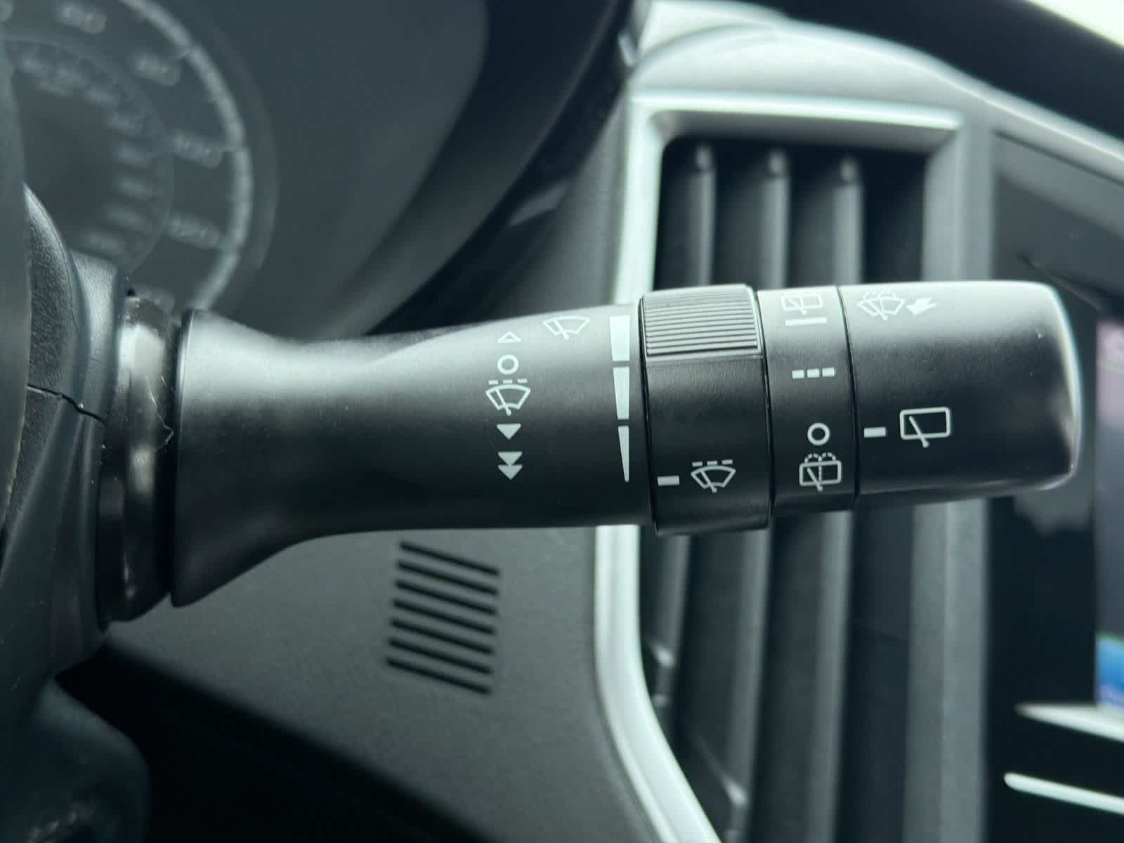 Thumbnail: 2019 Subaru Impreza - 25