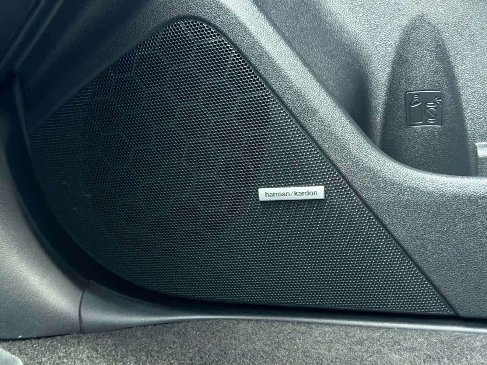 Thumbnail: 2024 Subaru Crosstrek - 32