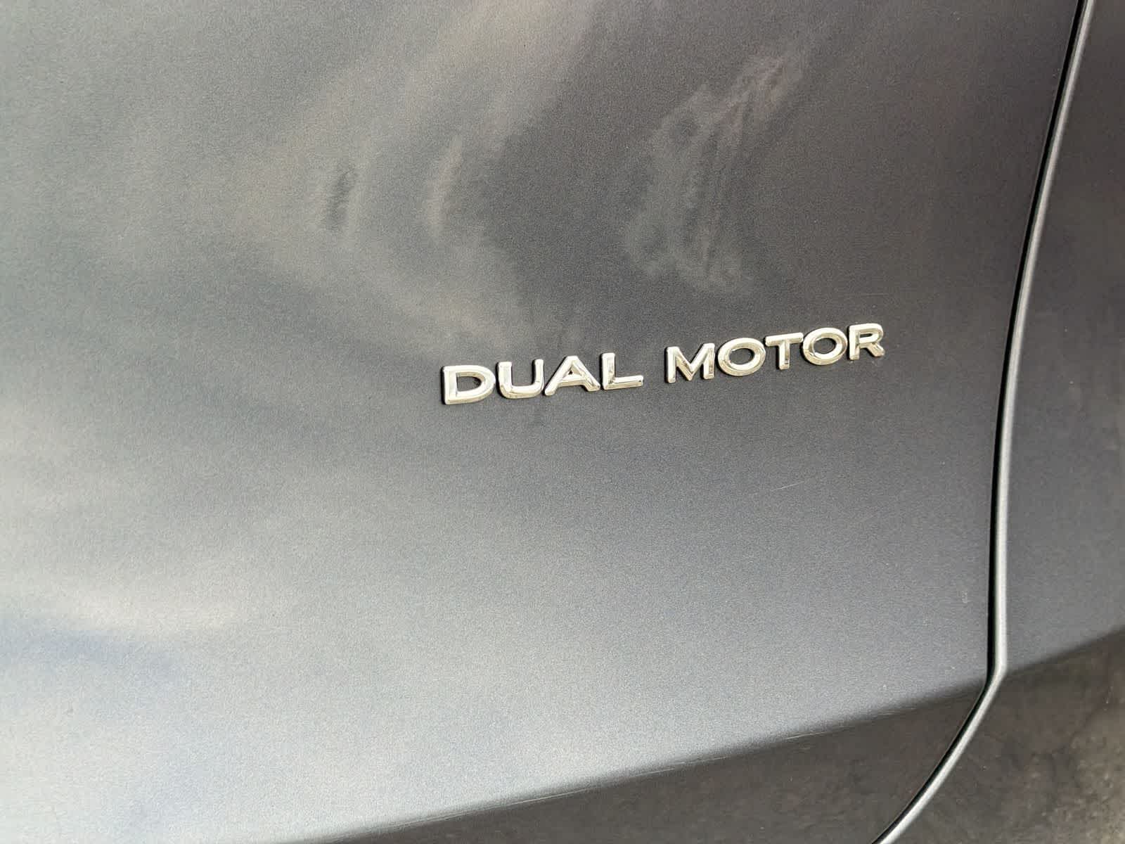 Thumbnail: 2023 Tesla Model Y - 13