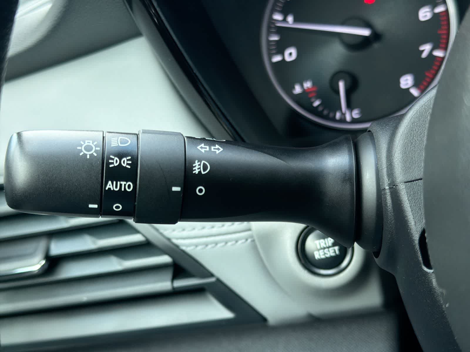 Thumbnail: 2020 Subaru Outback - 27