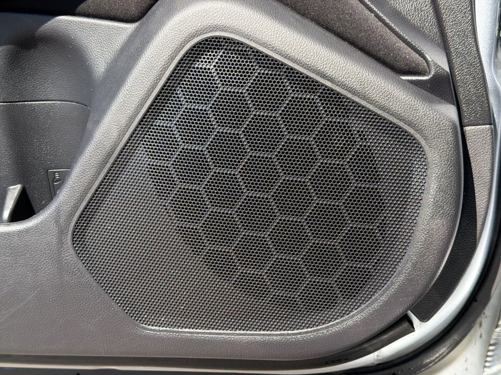 Thumbnail: 2019 Subaru Legacy - 29