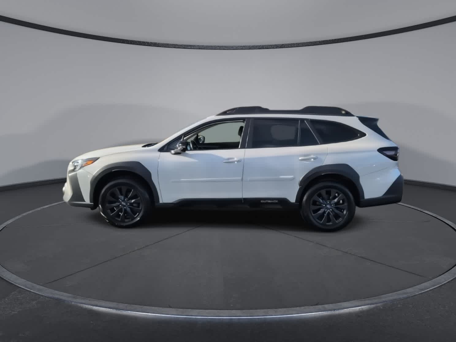 Thumbnail: 2023 Subaru Outback - 5
