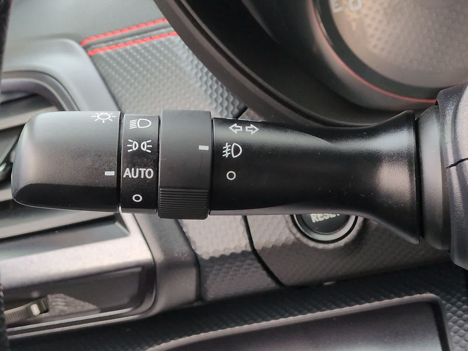 Thumbnail: 2023 Subaru Forester - 29