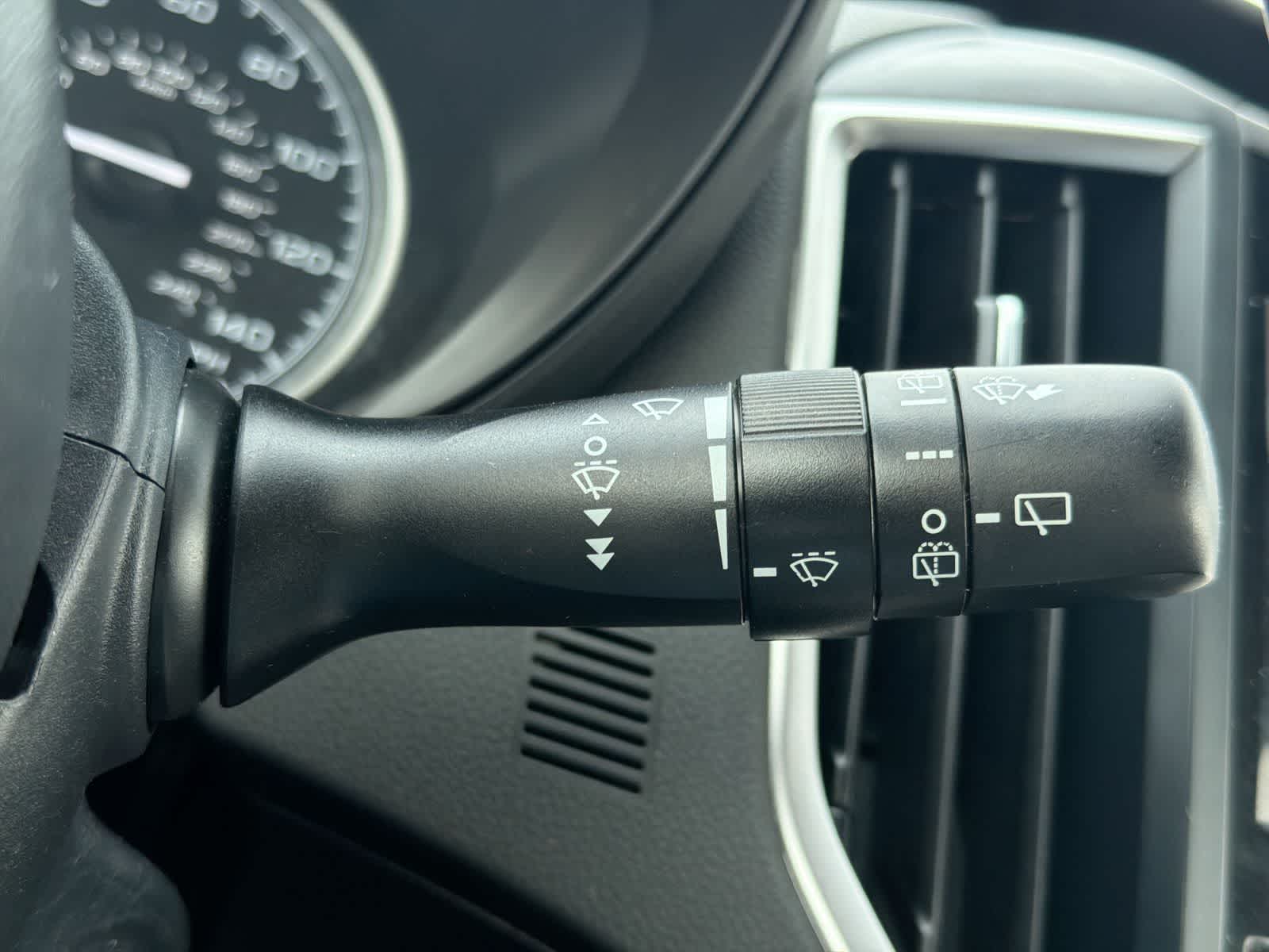 Thumbnail: 2020 Subaru Forester - 28