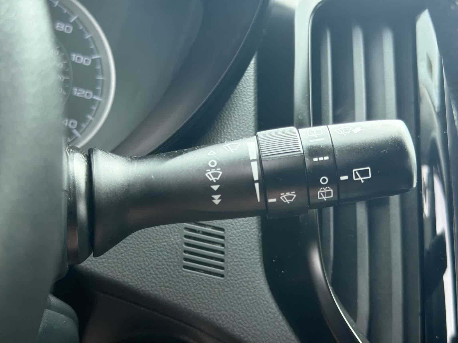 Thumbnail: 2022 Subaru Ascent - 26