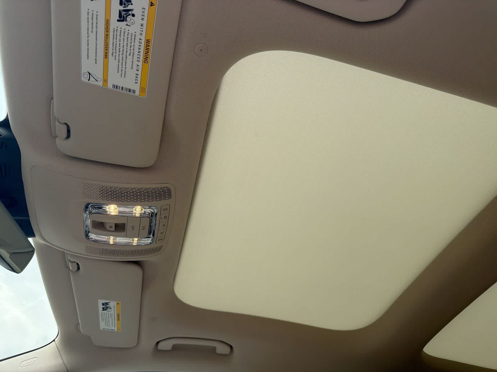 Thumbnail: 2021 Mercedes-Benz GLA - 20