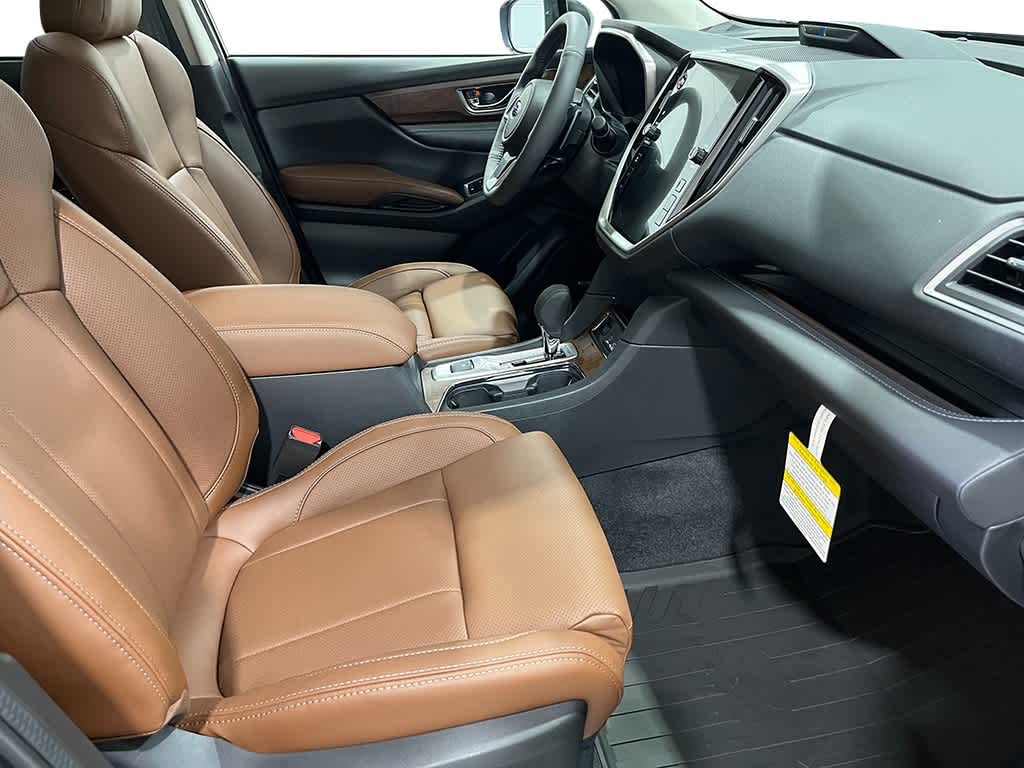 Thumbnail: 2025 Subaru Ascent - 29