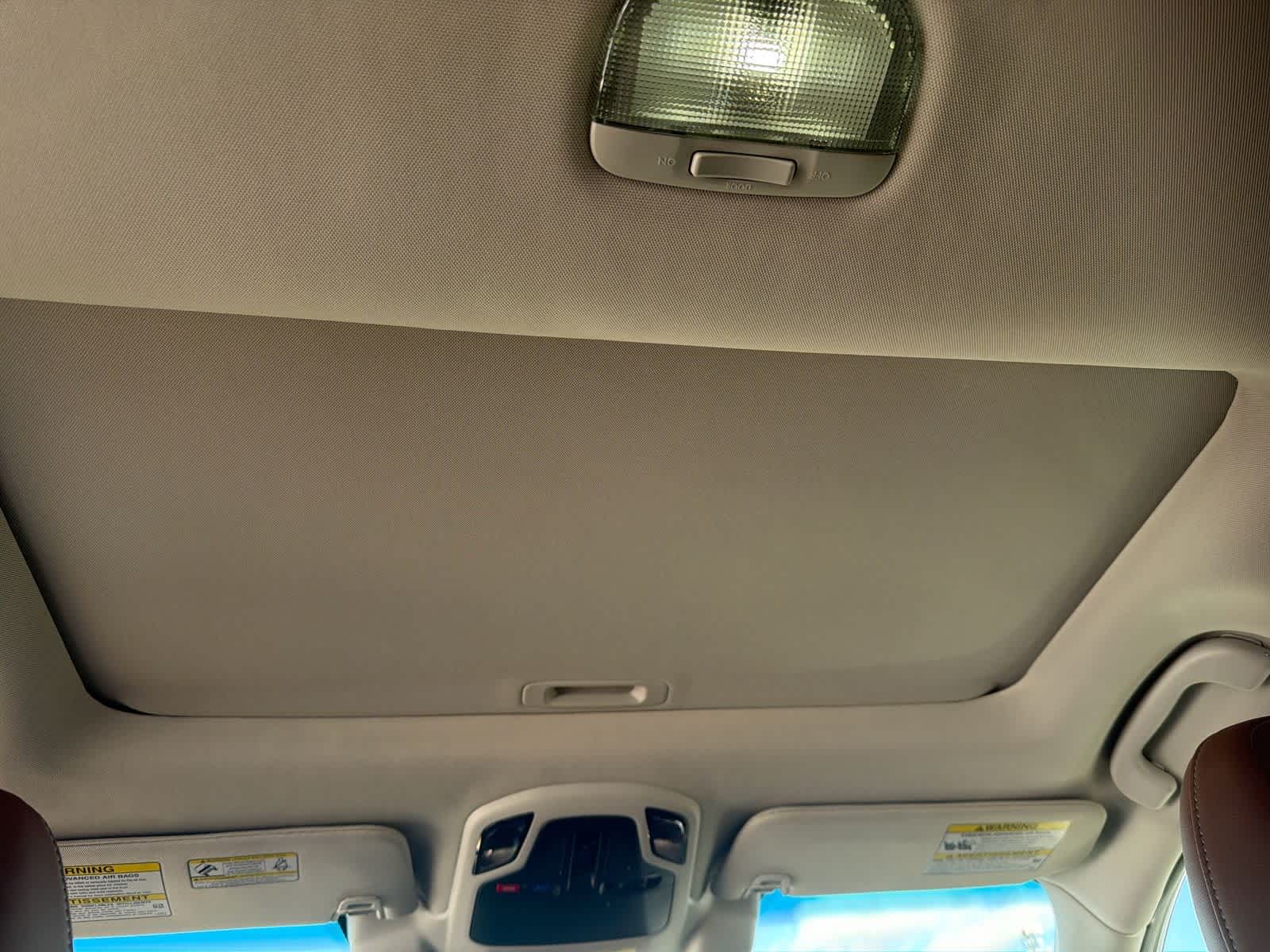 Thumbnail: 2021 Subaru Outback - 20