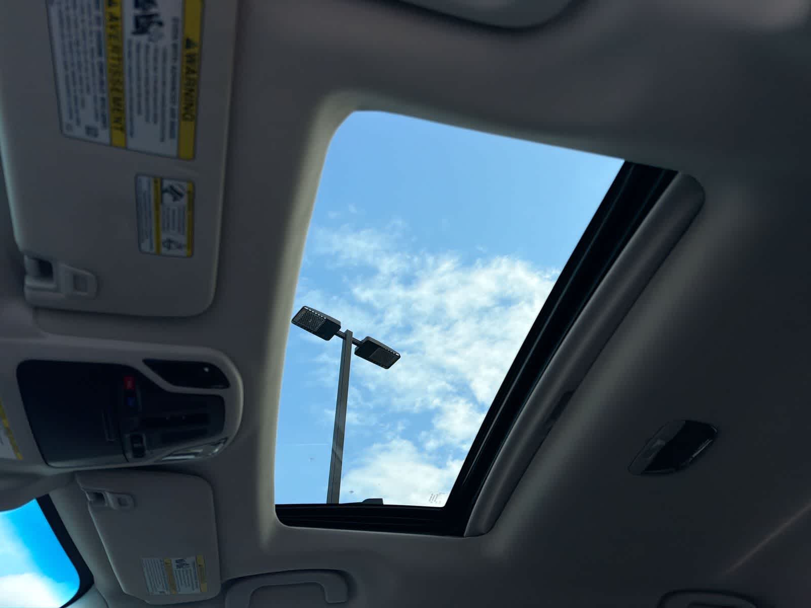 Thumbnail: 2021 Subaru Outback - 20