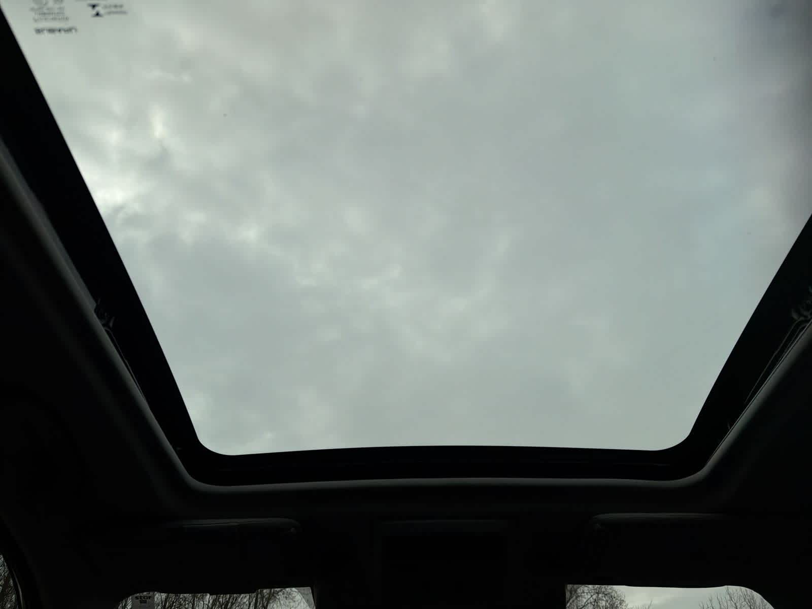 Thumbnail: 2018 Subaru Forester - 23