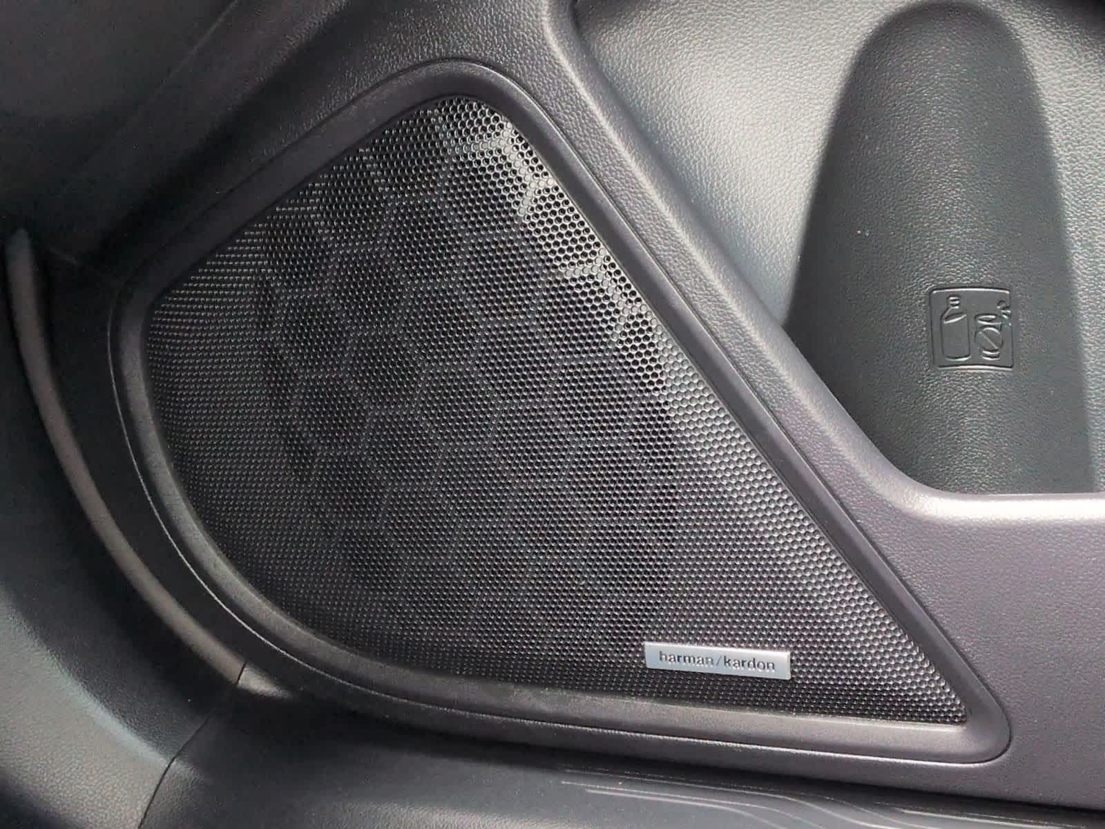 Thumbnail: 2023 Subaru Outback - 33