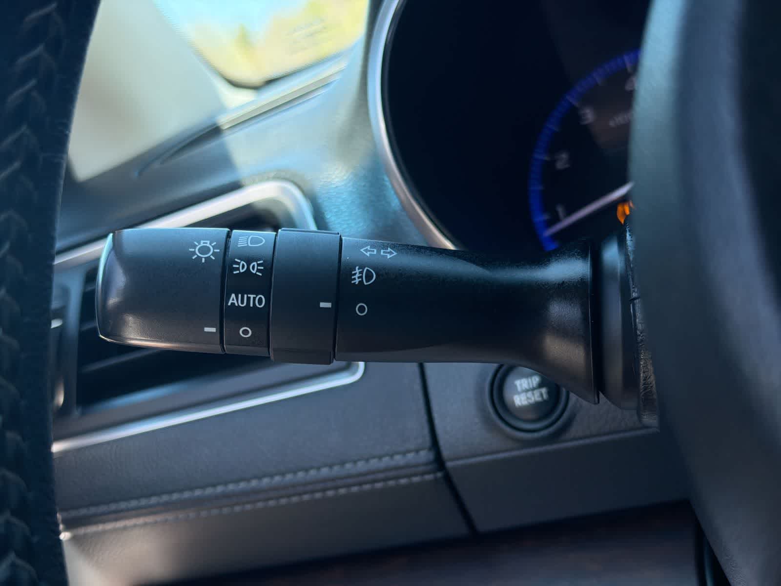 Thumbnail: 2019 Subaru Outback - 28