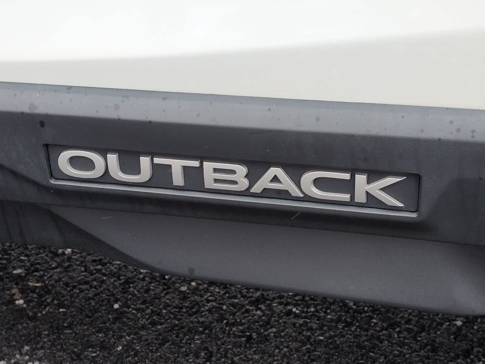 Thumbnail: 2022 Subaru Outback - 13