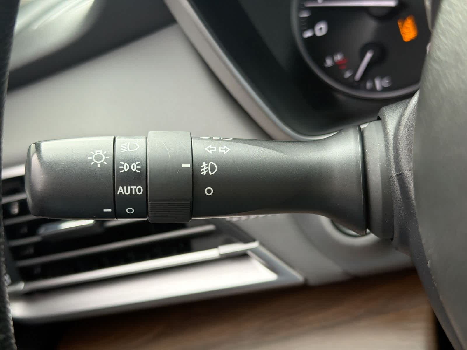 Thumbnail: 2023 Subaru Outback - 29