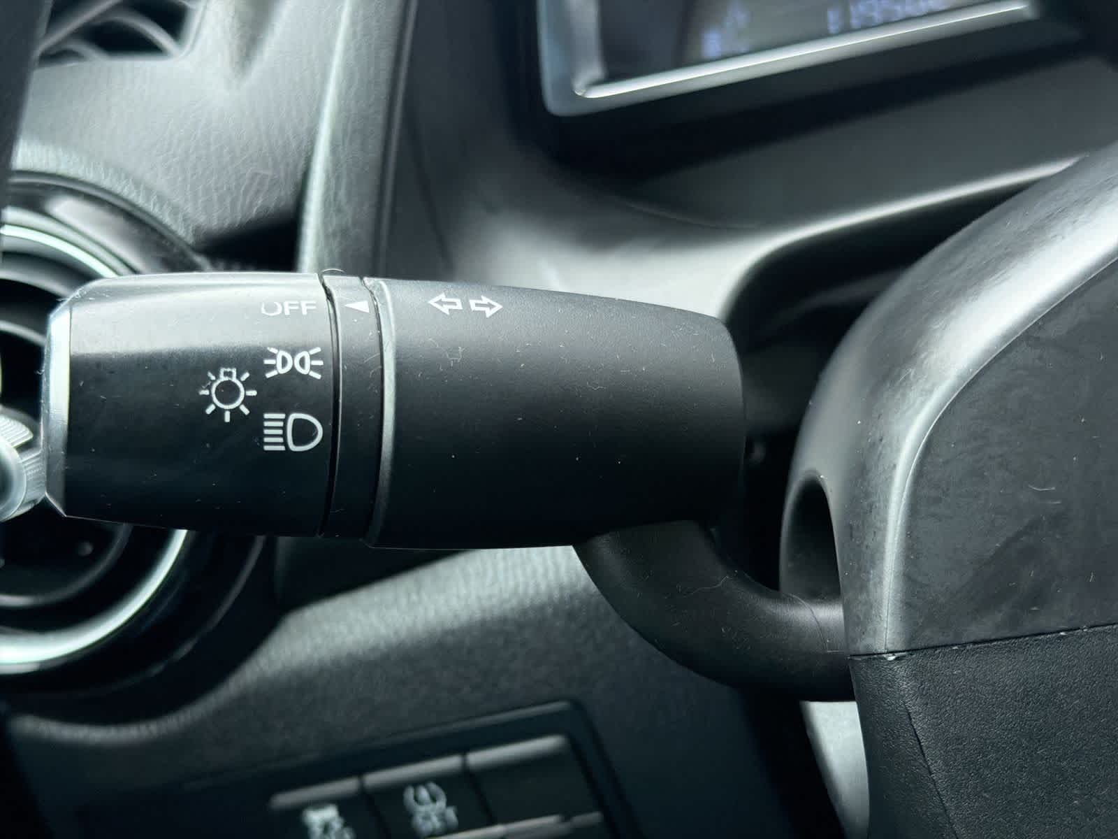 Thumbnail: 2016 Scion iA - 27