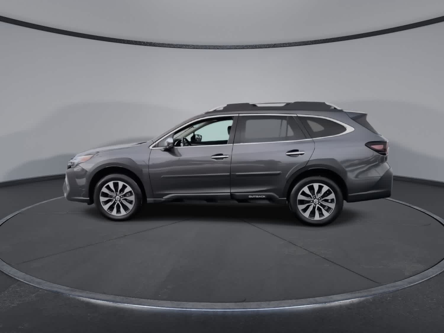 Thumbnail: 2023 Subaru Outback - 5