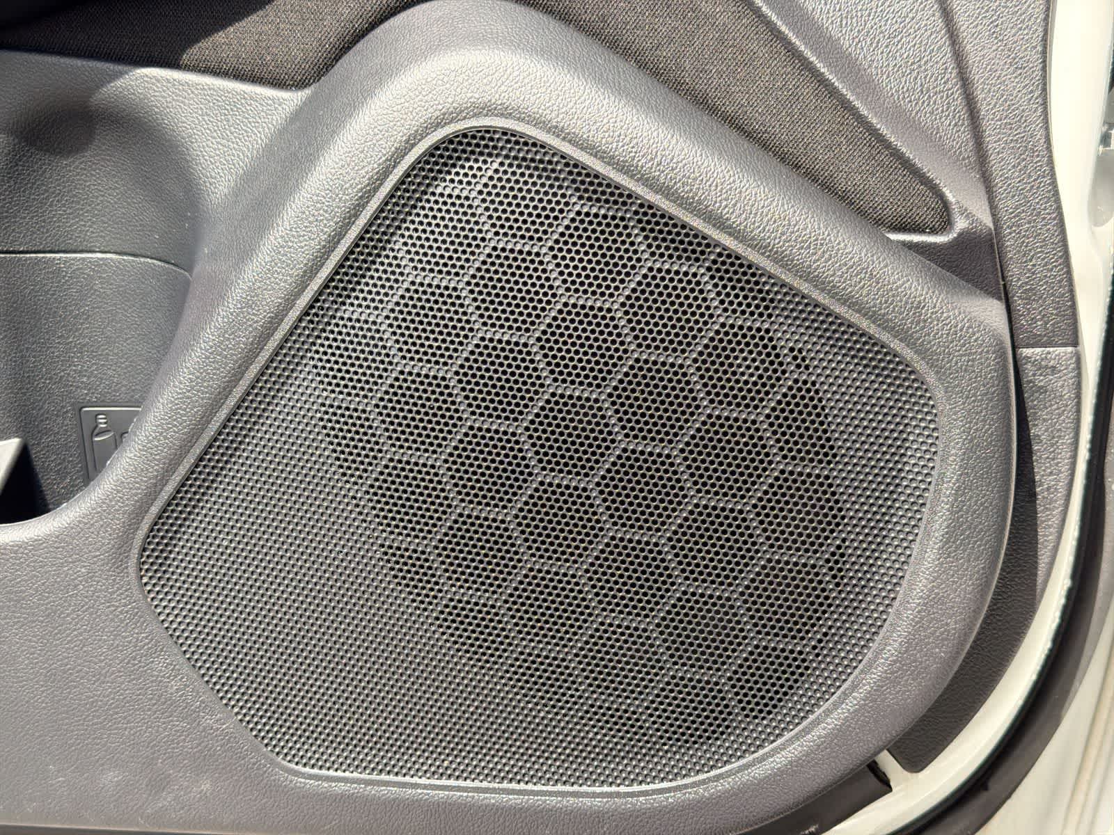 Thumbnail: 2019 Subaru Outback - 32