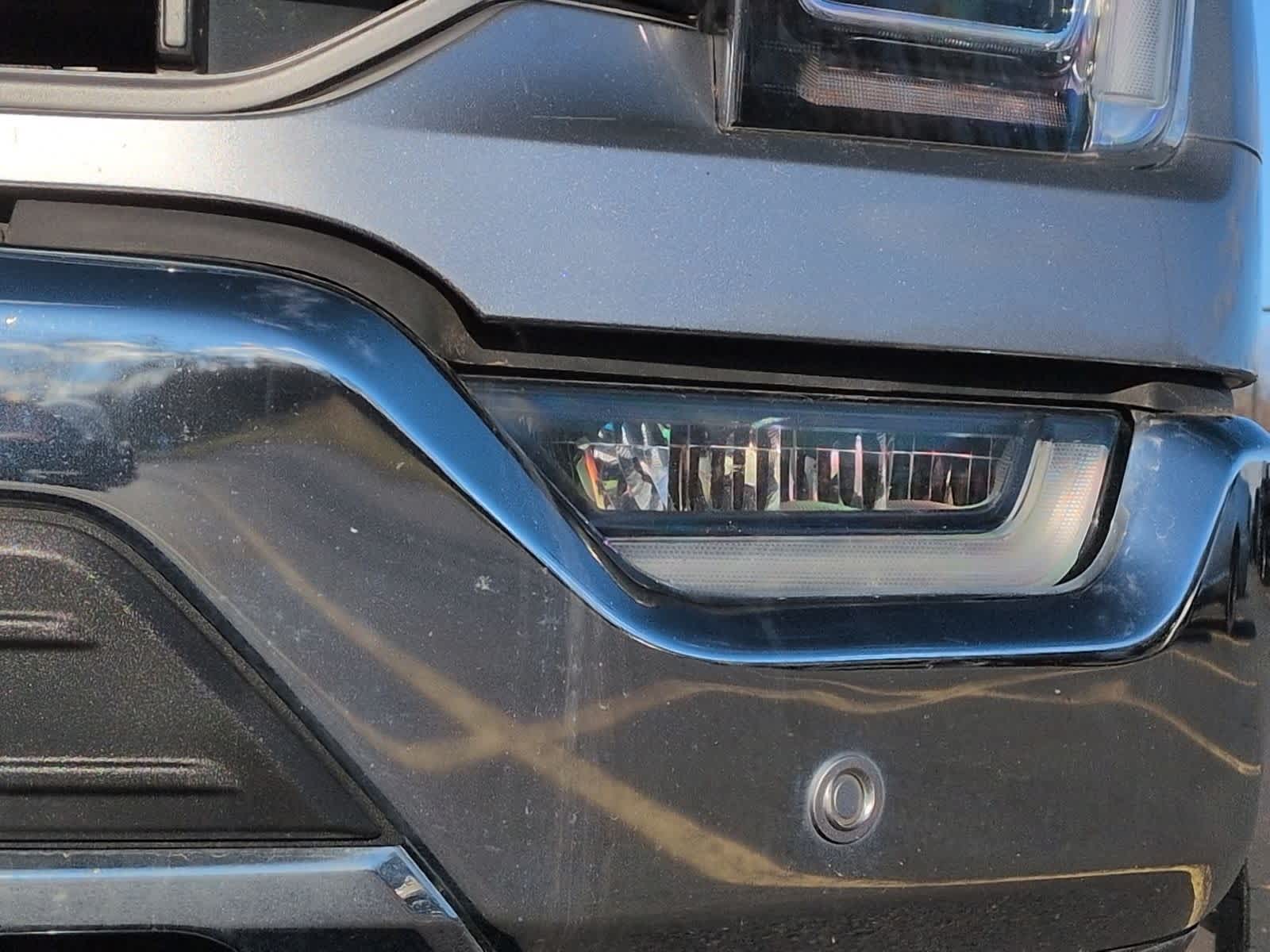 Thumbnail: 2022 Ford F-150 - 11