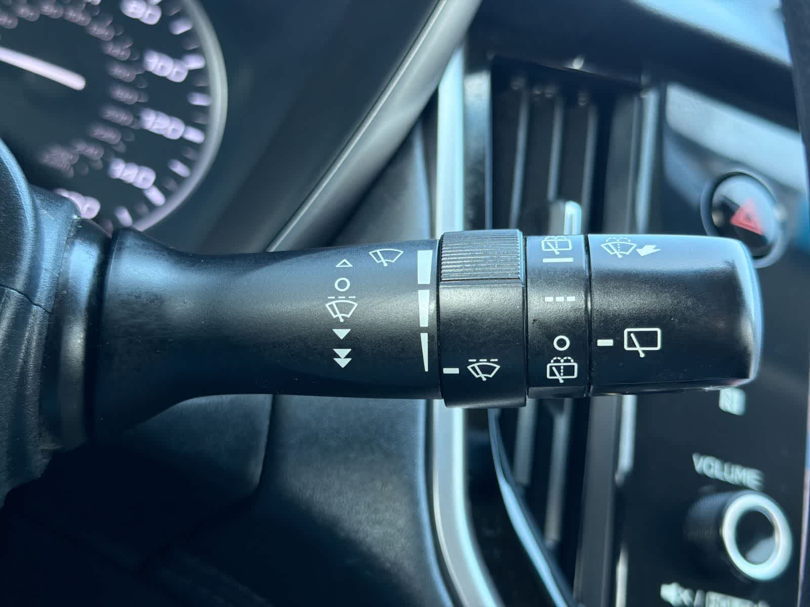 Thumbnail: 2022 Subaru Outback - 28