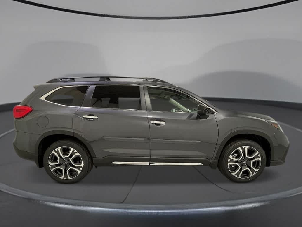 Thumbnail: 2025 Subaru Ascent - 6