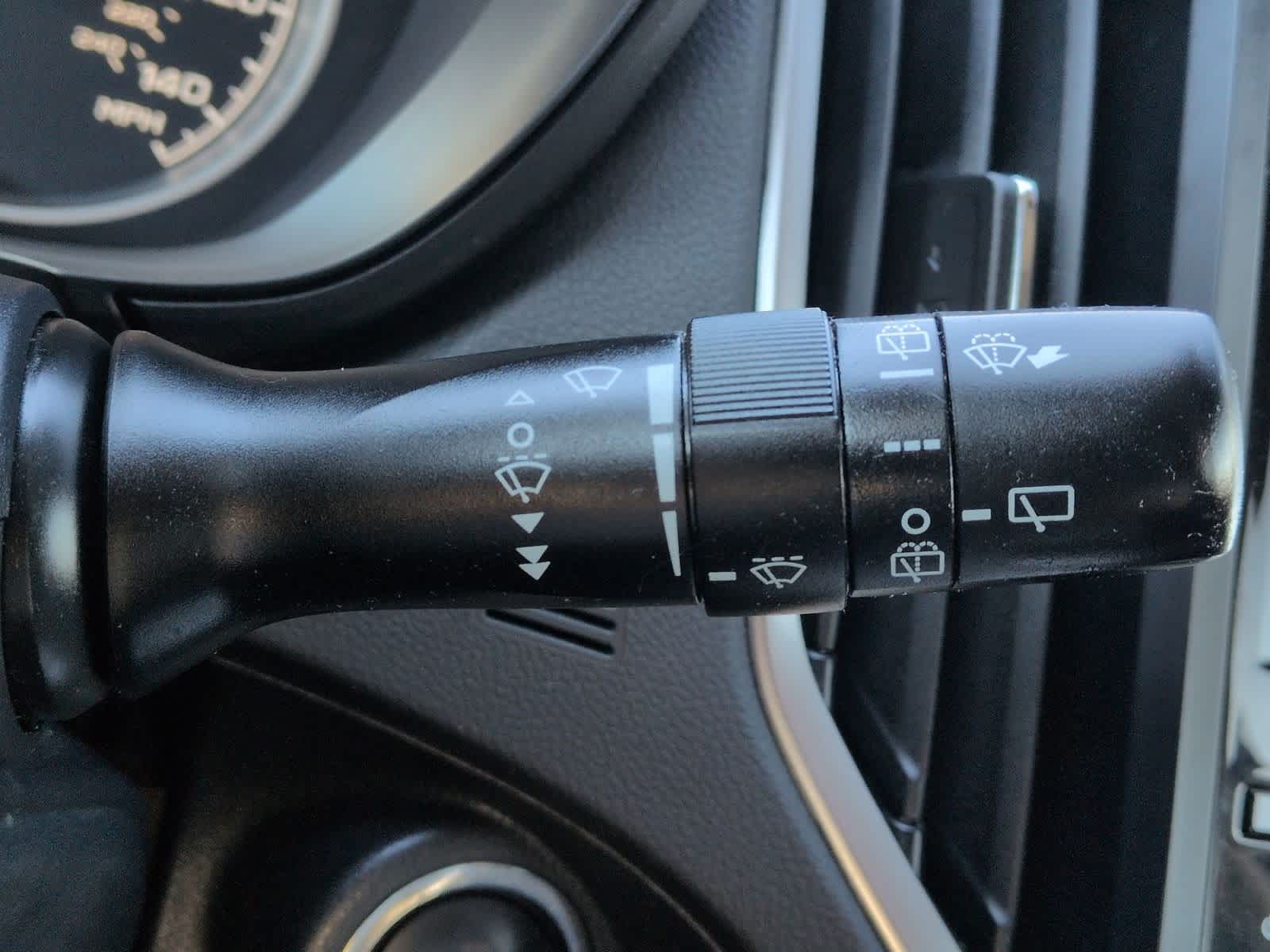 Thumbnail: 2020 Subaru Forester - 28