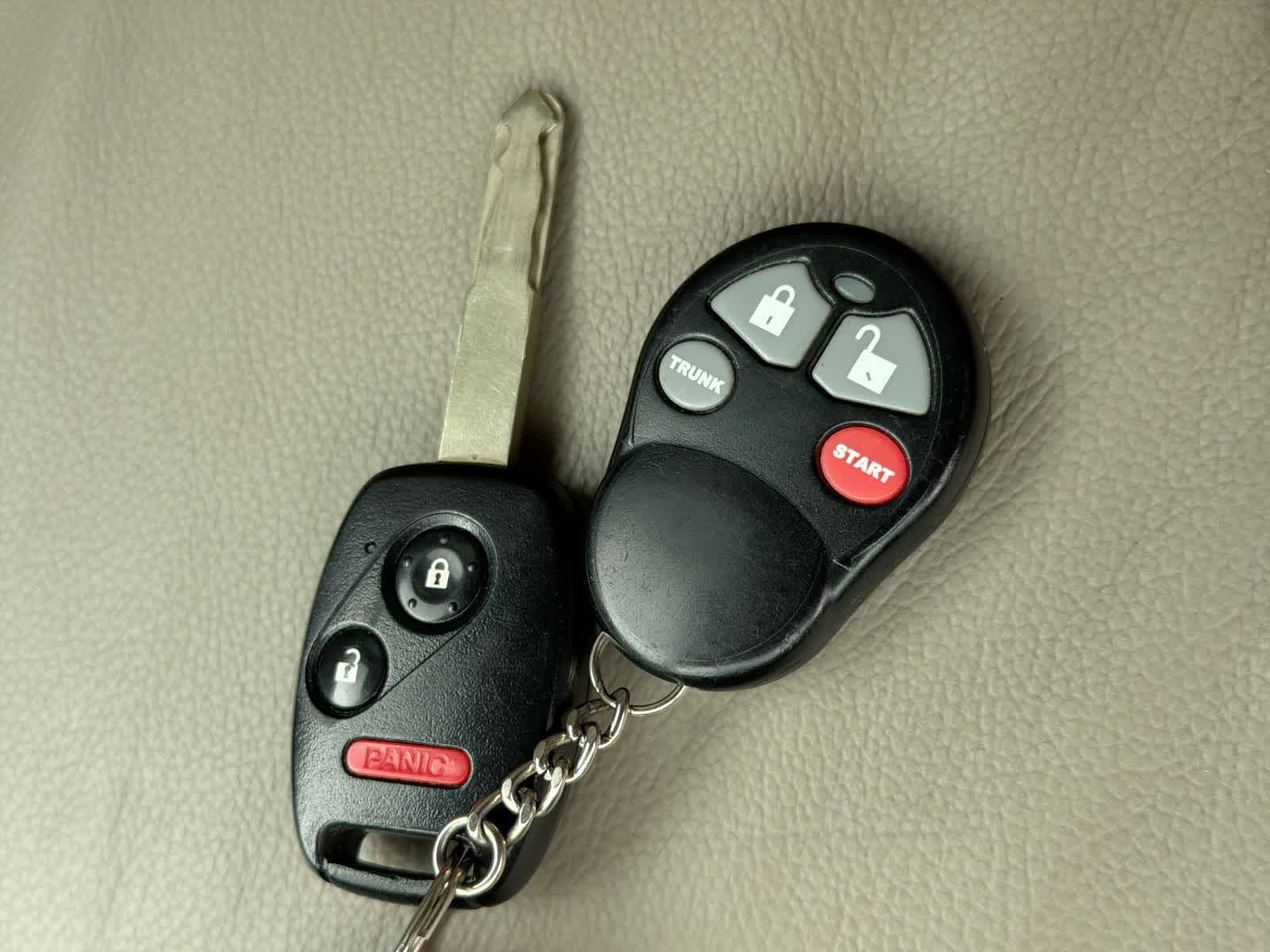 Thumbnail: 2013 Honda CR-V - 37