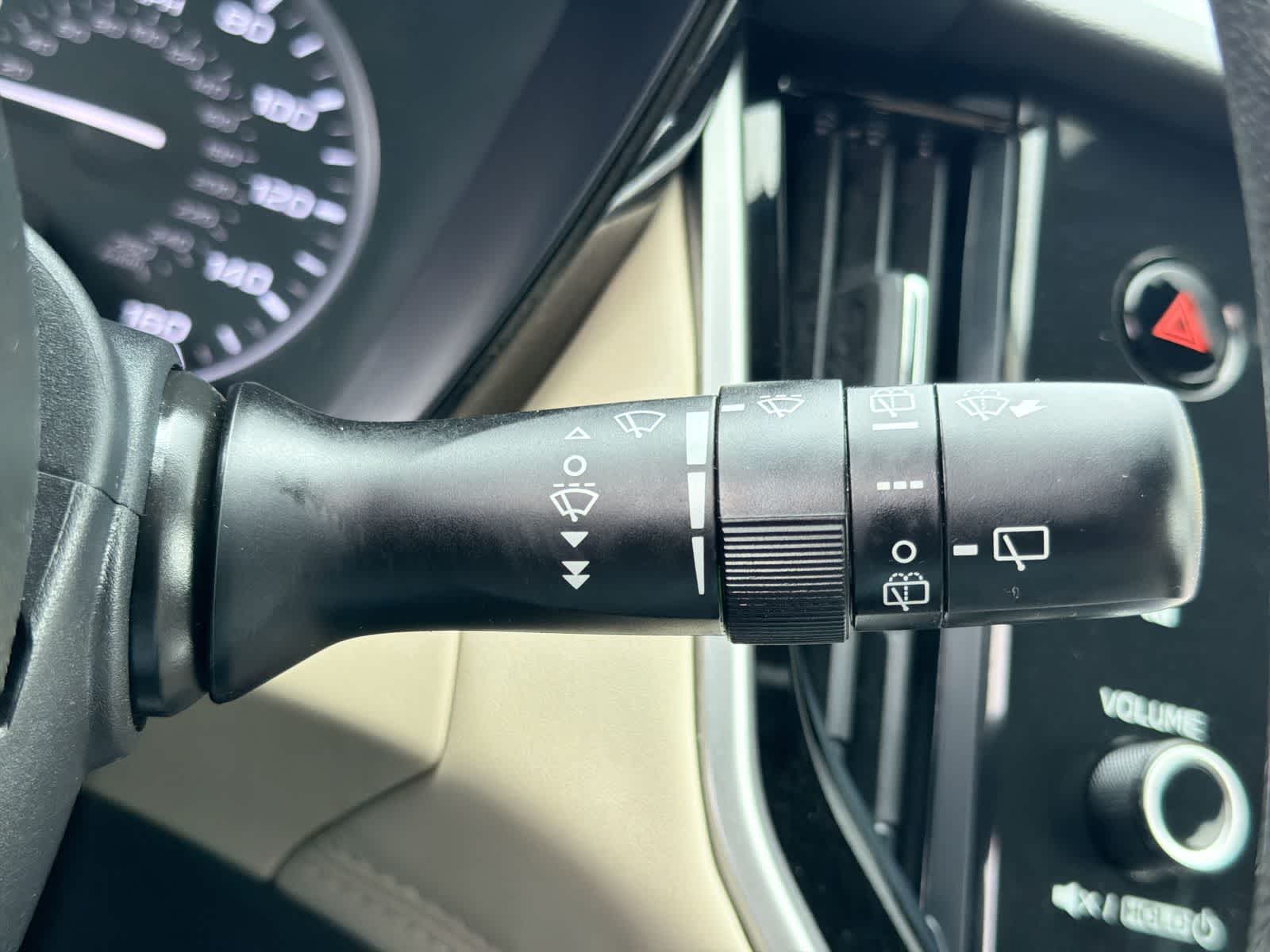 Thumbnail: 2023 Subaru Outback - 27