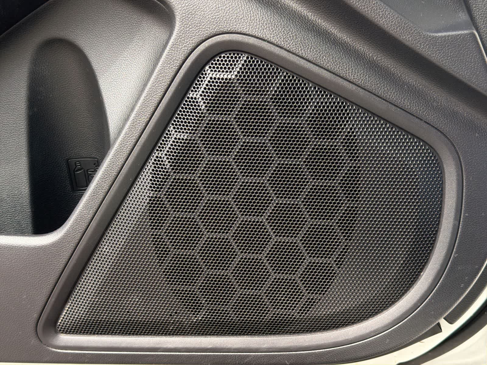 Thumbnail: 2020 Subaru Legacy - 30