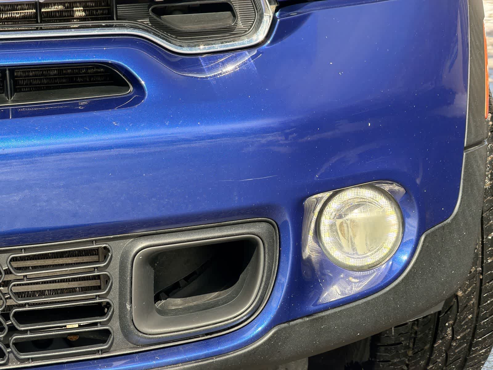 Thumbnail: 2016 MINI Cooper Countryman - 11