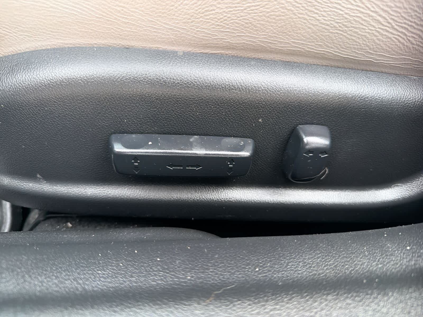 Thumbnail: 2015 Honda Civic - 18