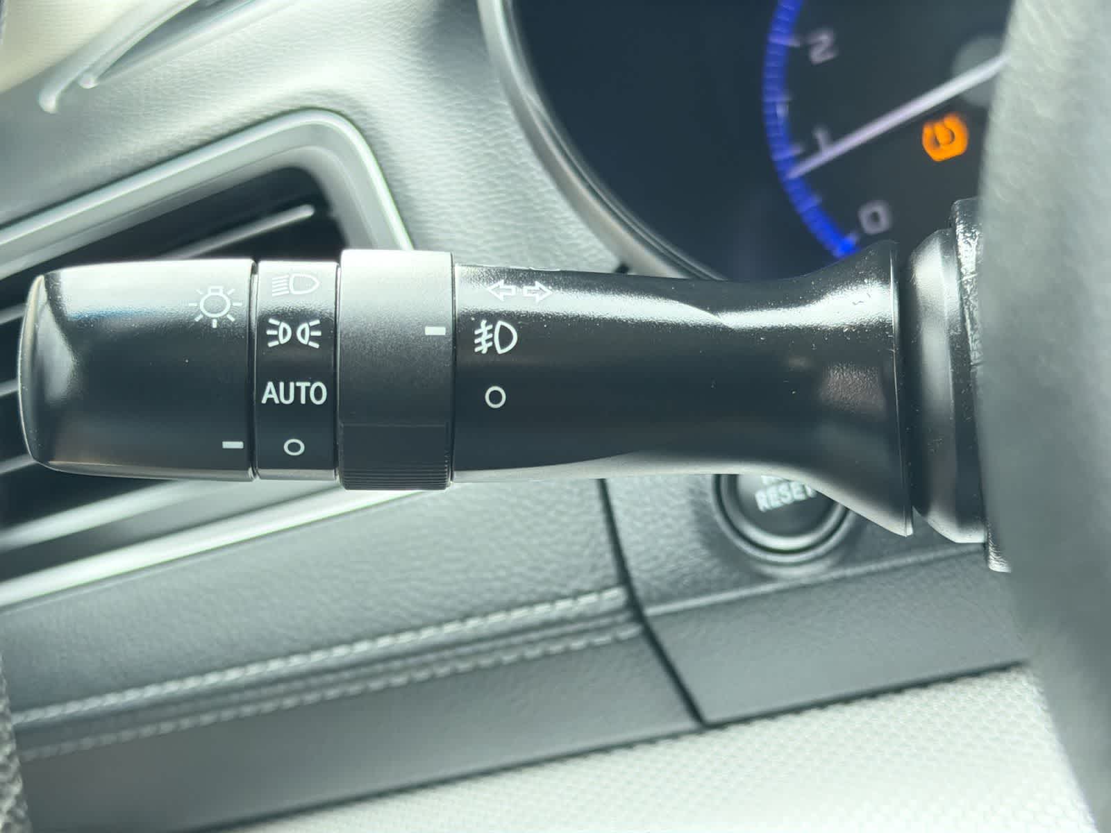 Thumbnail: 2018 Subaru Legacy - 28