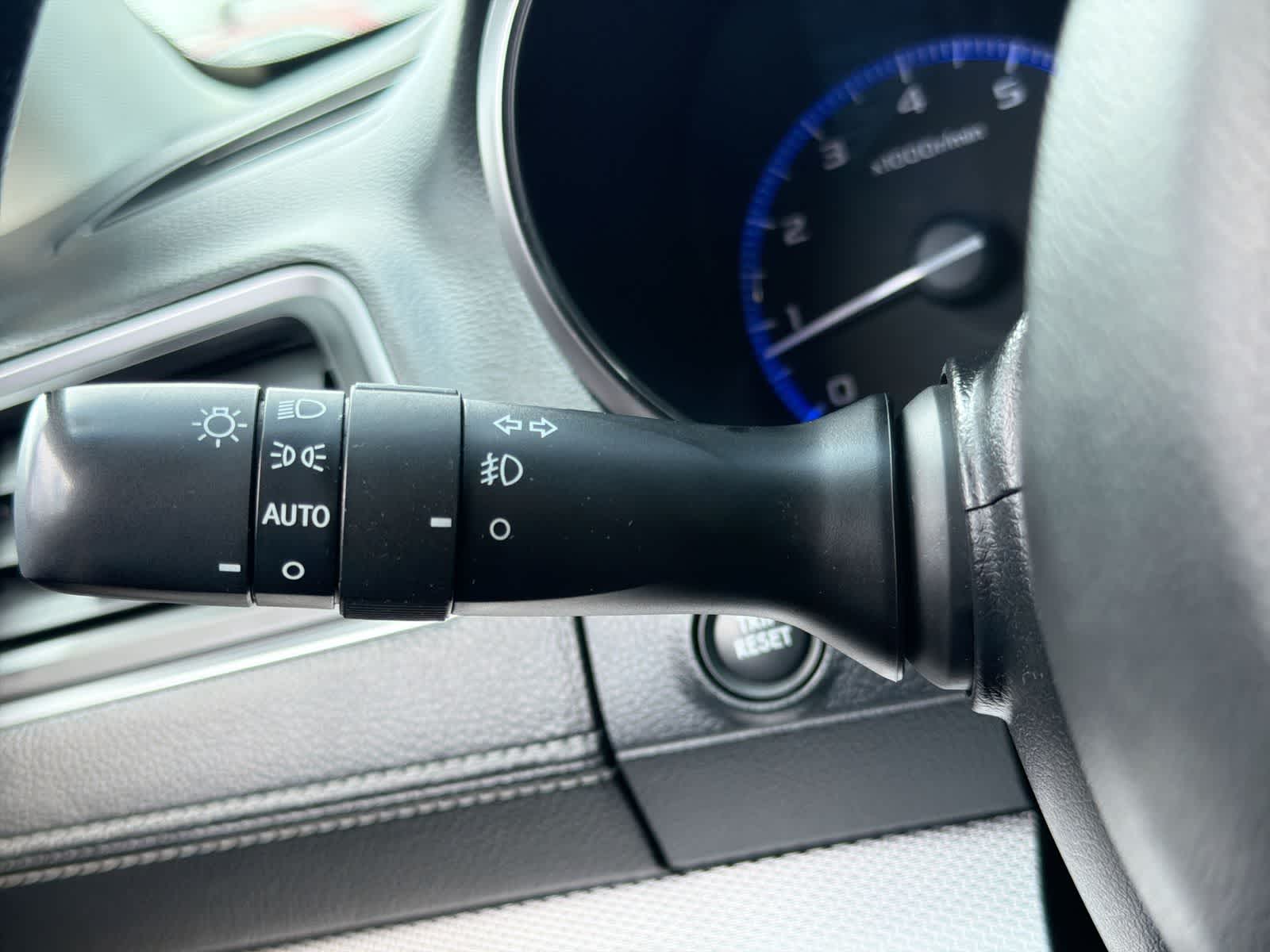 Thumbnail: 2019 Subaru Outback - 28