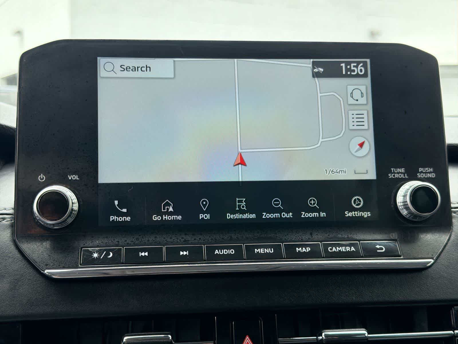 Thumbnail: 2022 Mitsubishi Outlander - 29