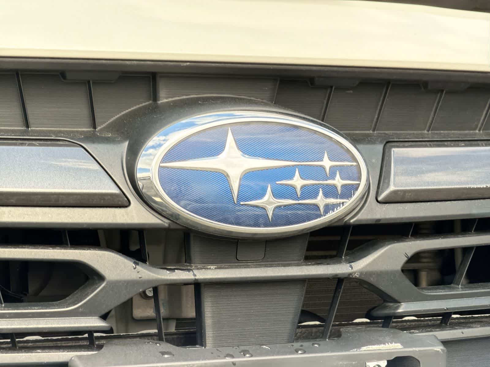 Thumbnail: 2024 Subaru Outback - 12