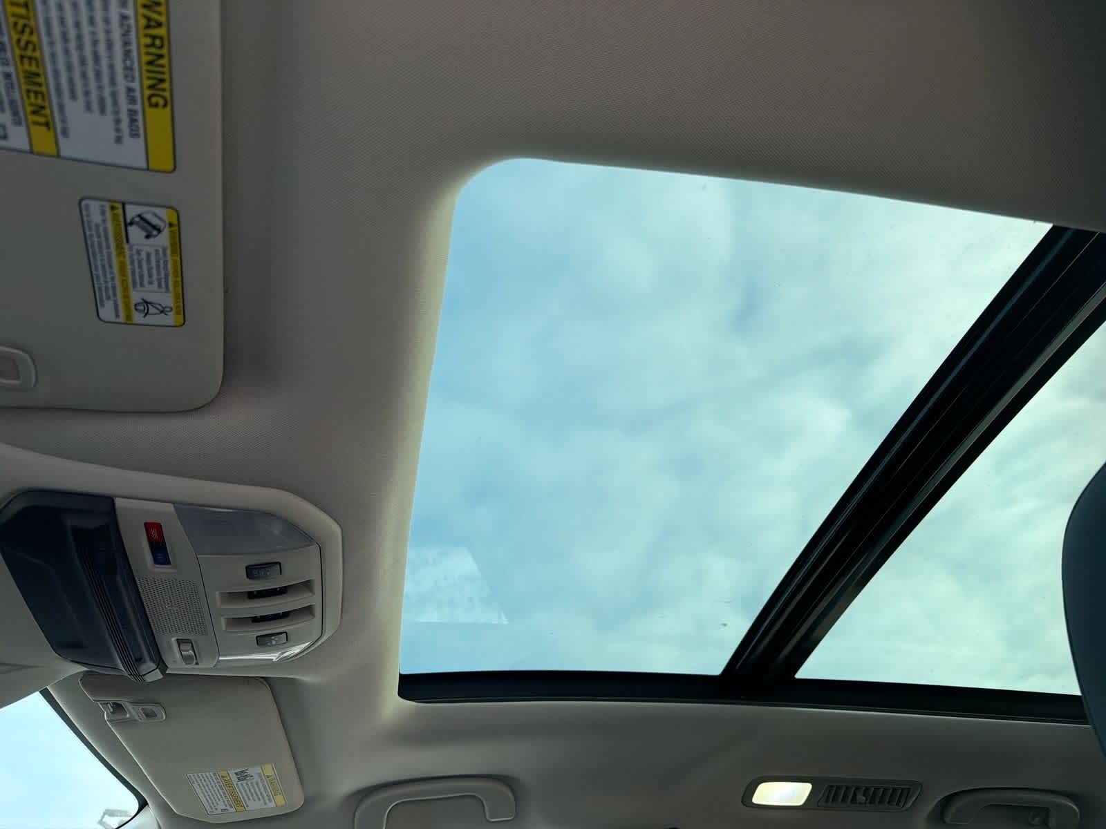 Thumbnail: 2022 Subaru Ascent - 20