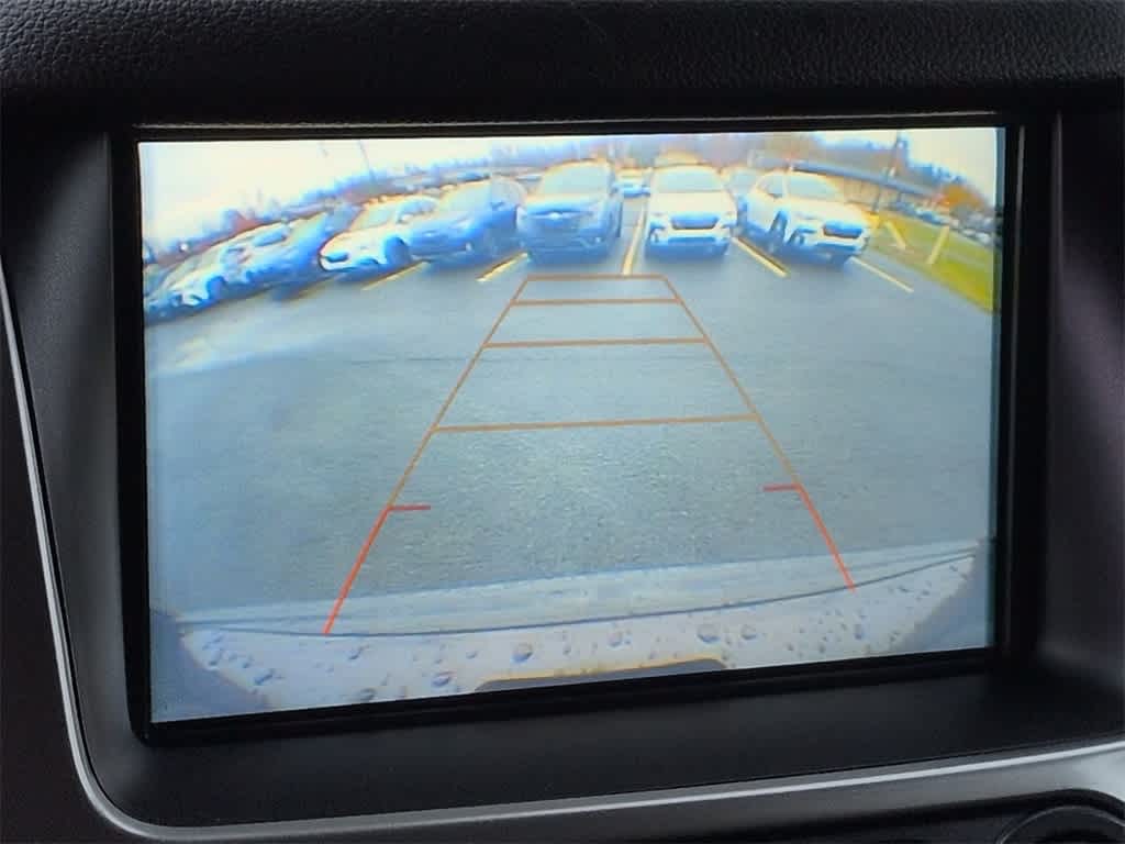 Thumbnail: 2018 Chevrolet Tahoe - 31