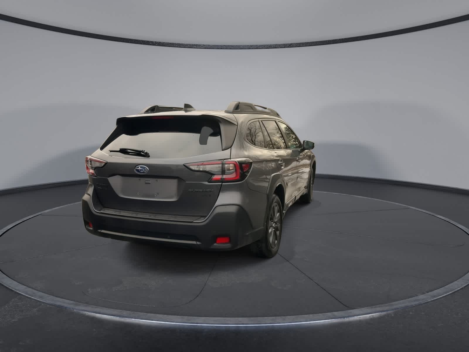 Thumbnail: 2023 Subaru Outback - 7