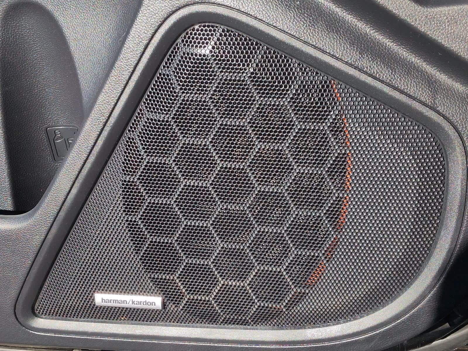 Thumbnail: 2022 Subaru Outback - 33