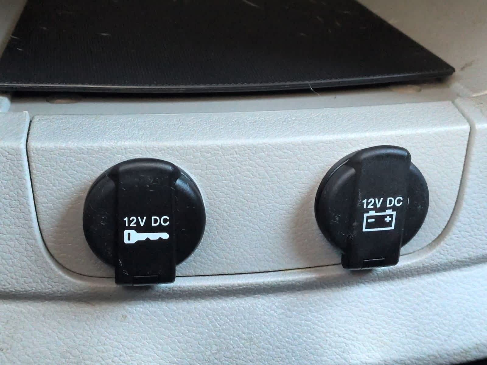 Thumbnail: 2019 Dodge Grand Caravan - 31