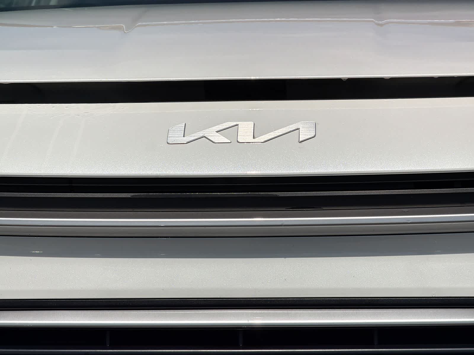 Thumbnail: 2024 Kia Niro - 11