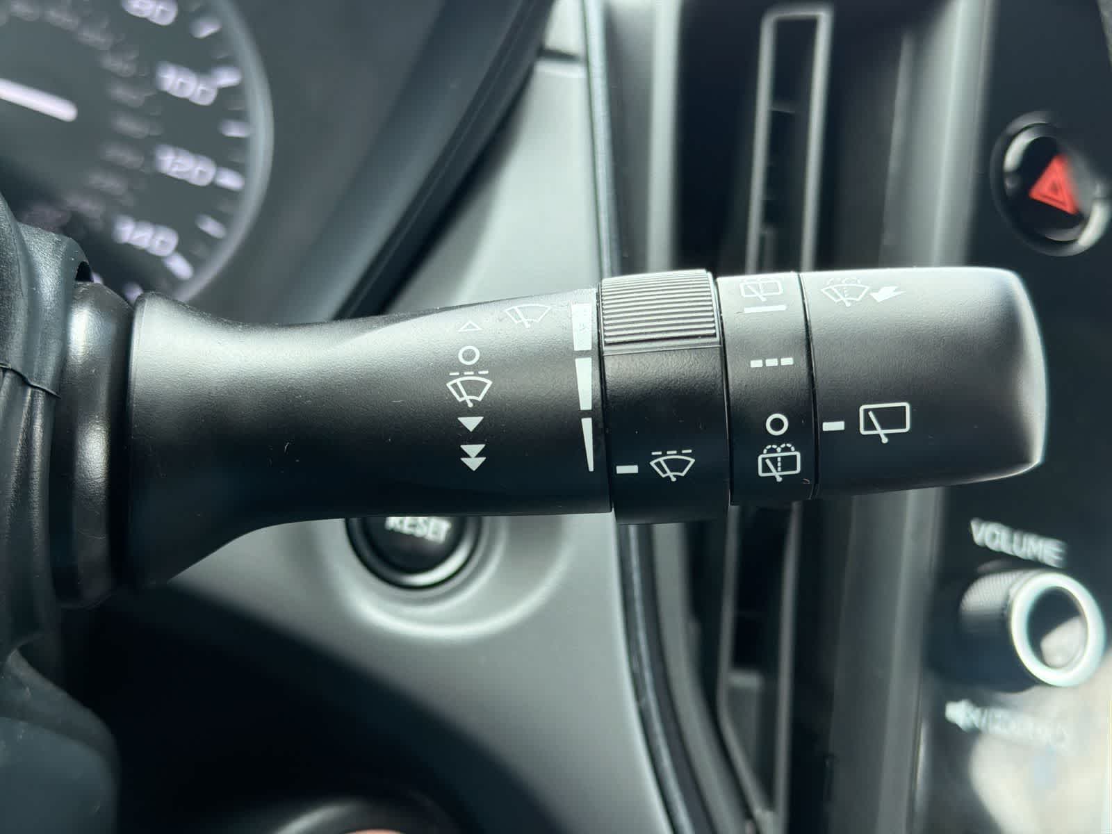 Thumbnail: 2024 Subaru Crosstrek - 27