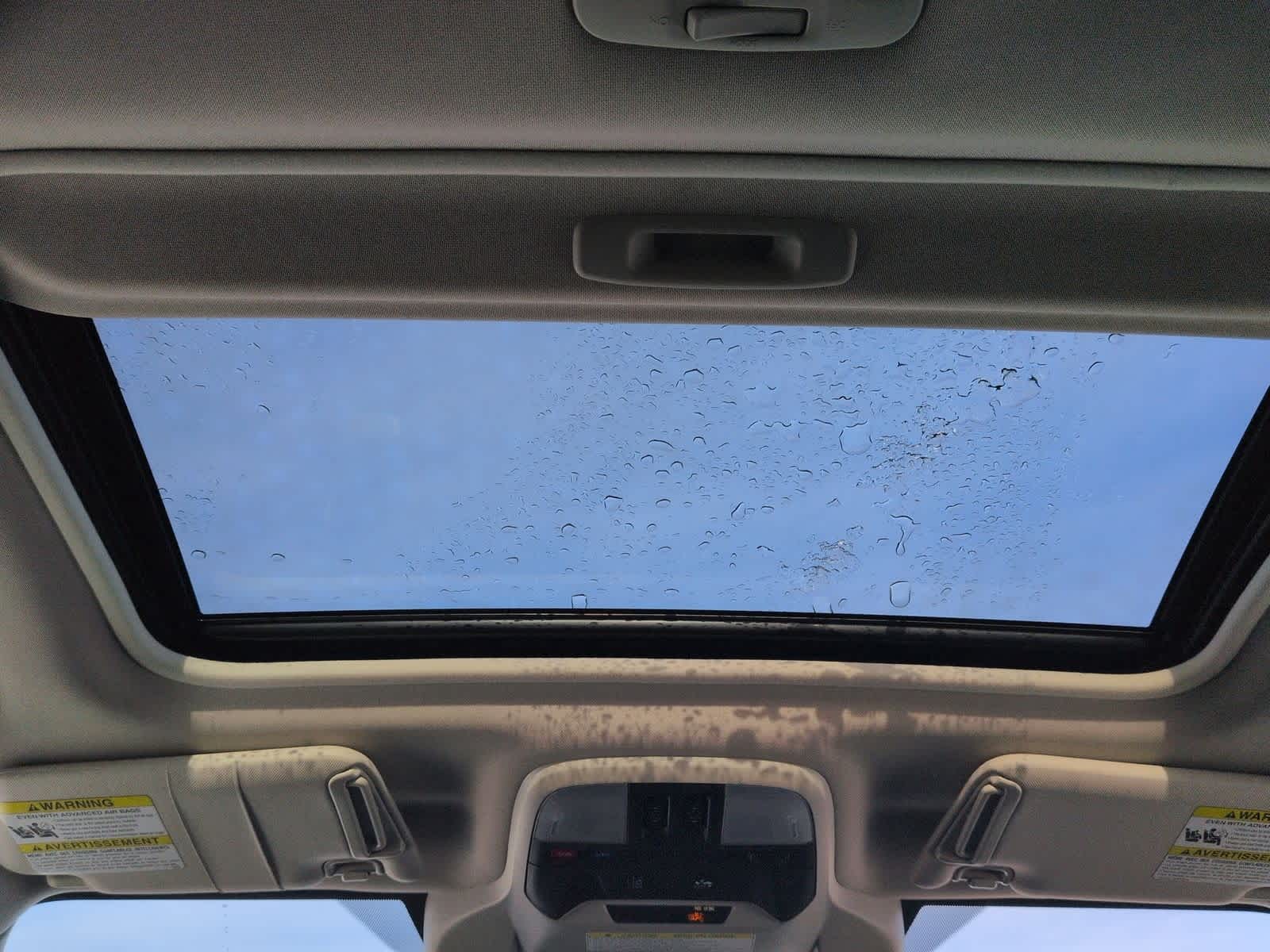 Thumbnail: 2023 Subaru Crosstrek - 23